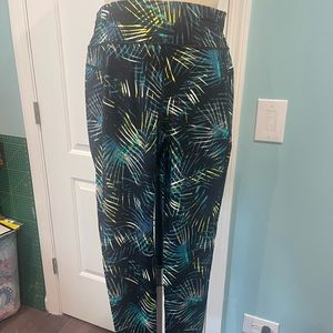 Sweaty Betty brand new leggings , Never worn